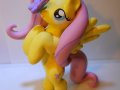 fluttershy_and_butterfly_by_hoikarnage-d5pemsq.jpg